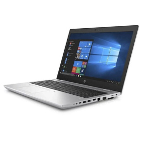 Notebook HP ProBook 650 G5 - Repas