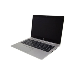 Notebook HP EliteBook 745 G5 - Repas