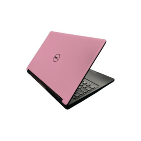 Notebook Dell Latitude 5590 Satin Kirby Pink - Repas