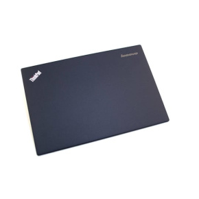 Notebook zadný kryt Lenovo for ThinkPad X240, X250 (PN: 04X5359, SCB0G39214 , AP0SX000400) - Repas