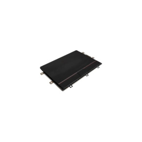 Notebook touchpad and buttons Lenovo for ThinkPad P1 Gen 4 (PN: 5M11B95872) - Repas