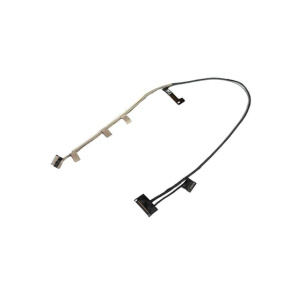 Notebook Internal Cable Lenovo for ThinkPad X270, Webcam Cable (PN: DC02001KX00) - Repas