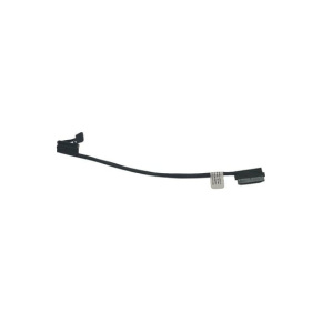 Notebook Internal Cable Replacement for Dell Precision 7550, 7560, 7750, 7760, Battery Cable (PN: DC02003OF00)