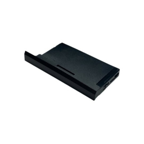 Notebook other cover HP for LifeBook E544, Plastic Optical Drive Dummy - Repas