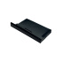 Notebook other cover HP for LifeBook E544, Plastic Optical Drive Dummy - Repas