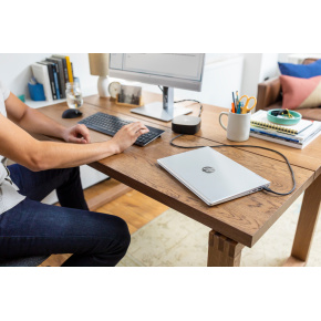 Dokovacia stanica HP USB-C G5