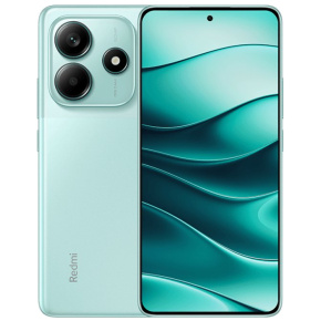 Xiaomi Redmi Note 14 8/256GB Ocean Blue NFC