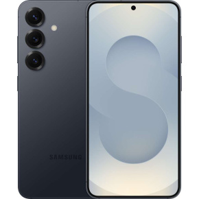 Samsung S931 Galaxy S25 5G 12/128GB DUOS Čierna