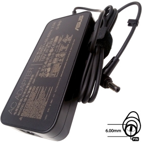 ASUS originálny adaptér 120W19V 3P(6PHI)