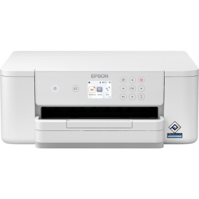 Epson WorkForce Pro/WF-M4119DW/Tlač/Ink/A4/LAN/WiFi