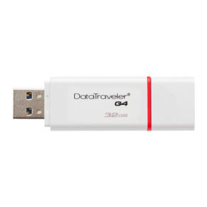 128 GB . USB 3.2 kľúč . Kingston DataTraveler Exodia Gen 1 (Black + Yellow)