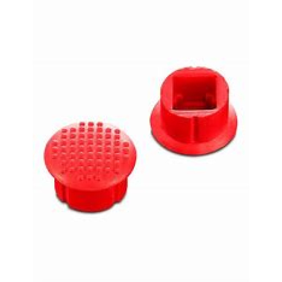 ThinkPad Super Low Profile TrackPoint Cap Set