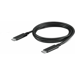 CABLE_BO USB-C Cable 1m