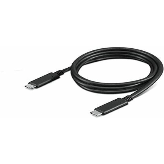 CABLE_BO USB-C Cable 1m