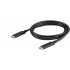 CABLE_BO USB-C Cable 1m
