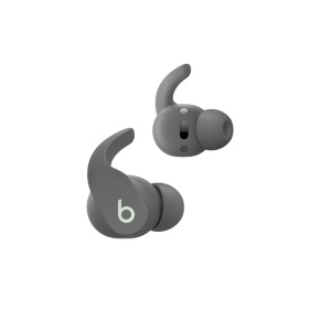 Beats Fit Pro/ANC/BT/Bezdrať/Sage Grey