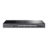 SG5428X 24G stack L3 4x10G SFP+ switch