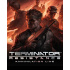 Terminator Resistance Annihilation Line (PC) Steam Key