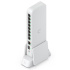 Ubiquiti UACC-UTS - Universal Table Stand