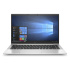 Notebook HP EliteBook 840 G7 - Repas