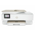 HP Envy Inspire 7920e All-in-One Printer