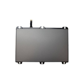 Notebook touchpad and buttons HP for ZBook Studio G5, With Cable (PN: L32746-001, TM-P3398-001) - Repas