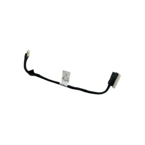Notebook Internal Cable Dell for Latitude 7320, Battery Cable (PN: 0TCJRP) - Repas