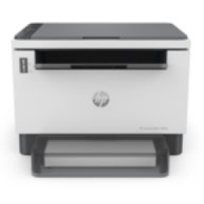 HP LaserJet Tank MFP 1604w Printer