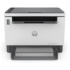 HP LaserJet Tank MFP 1604w Printer
