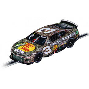 Auto Carrera EVO - 27844 NASCAR Camaro NextGen