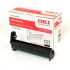 Oki Image. valec pre čierny toner pre multifunkčné zariadenia C5800/C5900/C5550 (20k)