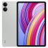 Redmi Pad Pro Mint Green 6G RAM 128G ROM