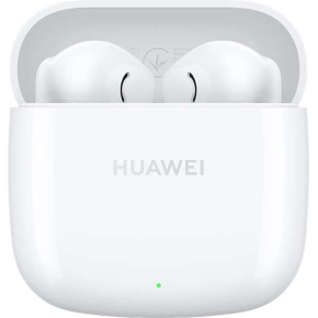 ULC-CT010 Huawei 55036939 FreeBuds SE 2 Ceramic White