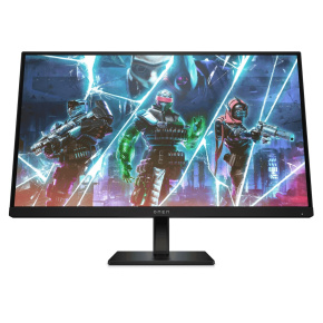 HP OMEN/27s/27''/IPS/FHD/240Hz/1ms/Black/2R