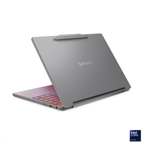 Lenovo IP Yoga 9 2in1 14ILL10, Ultra 7-258V, 14.0˝ 2880 x 1800/Touch, UMA, 32GB, SSD 1TB, W11H, šedý, 3y PS