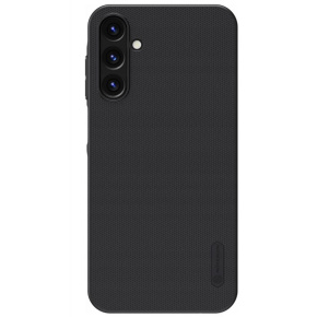 Tactical MagForce Aramid Kryt pre Apple iPhone 15 Pro Black