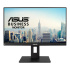 ASUS/BE24EQSB/23,8''/IPS/FHD/60Hz/5ms/Black/3R