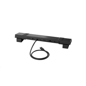 ASUS dock DC310 - USB-C Stand Dock - dobija notebook max.100W