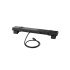 ASUS dock DC310 - USB-C Stand Dock - dobija notebook max.100W
