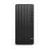 HP Pro/290 G9/Tower/i5-12400/8GB/512GB SSD/UHD 730/W11P/1R