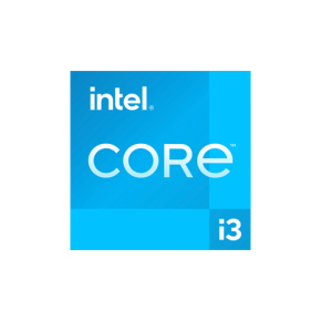 CPU Intel Core i3-14100F BOX