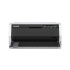 Epson/LQ-690IIN/Tisk/Jehl/Role/LAN/USB