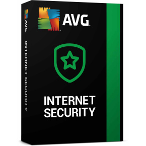 _Nový AVG Internet Security pre Windows 1 lic. (36 mesiacov.) SN E-mail