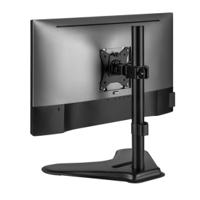 SBOX LCD-F012-2, Stojan na 1 monitor 17"-32"