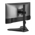 SBOX LCD-F012-2, Stojan na 1 monitor 17"-32"