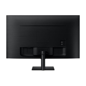 Samsung Smart Monitor M5 (M50D) 32" LED VA 1920x1080 Mega DCR 4ms 250cd HDMI USB Wifi