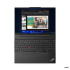 LENOVO TP E16 AMD G1 7330U 8G 256G 11D