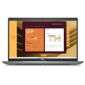 Dell Latitude 5550 GCTO Base 32GB s ekologickým poplatkom