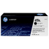 HP Toner Cartridge for HP LaserJet 1320/1160 (appx. 2500 p.)