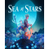 Sea of ??Stars (PC) Steam Key